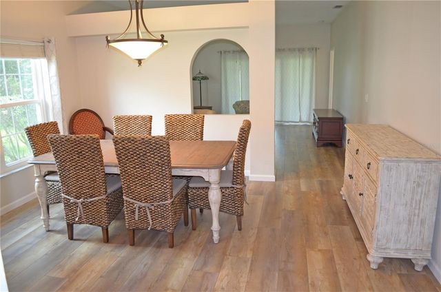 11333 PINK BLOSSOM COURT, Orlando, FL 32821