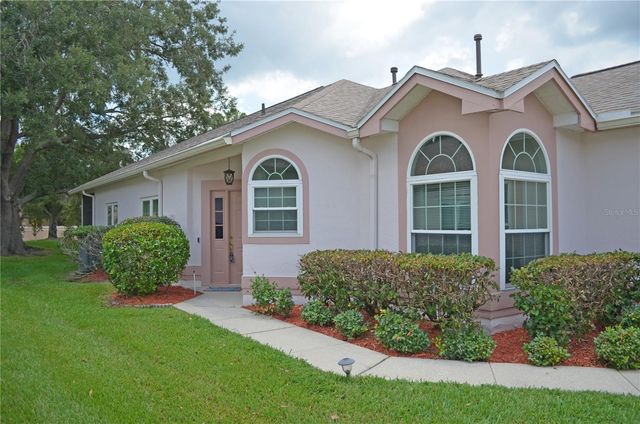 11333 PINK BLOSSOM COURT, Orlando, FL 32821