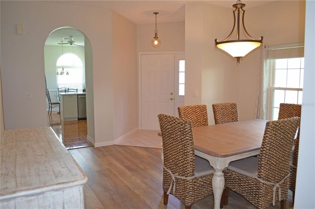 11333 PINK BLOSSOM COURT, Orlando, FL 32821