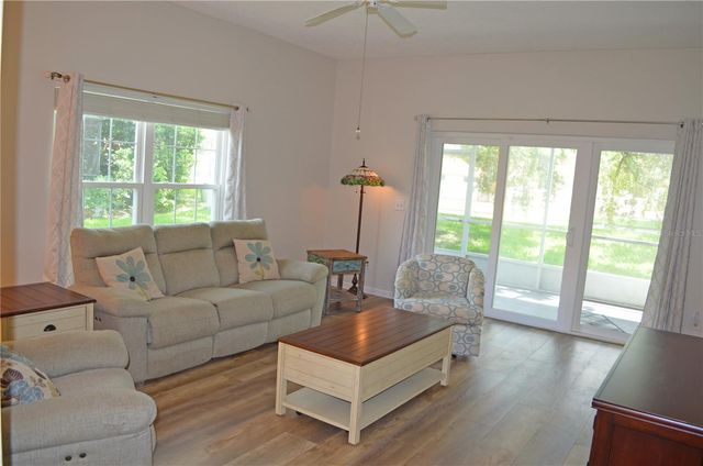 11333 PINK BLOSSOM COURT, Orlando, FL 32821