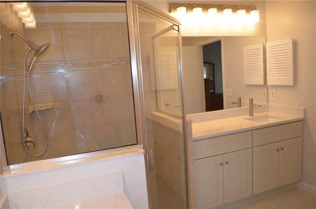 11333 PINK BLOSSOM COURT, Orlando, FL 32821