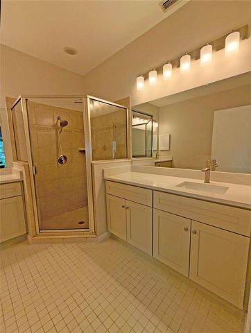 11333 PINK BLOSSOM COURT, Orlando, FL 32821