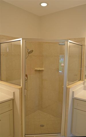 11333 PINK BLOSSOM COURT, Orlando, FL 32821