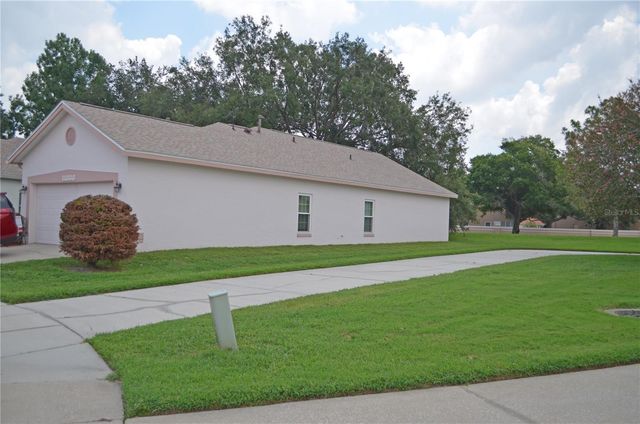 11333 PINK BLOSSOM COURT, Orlando, FL 32821