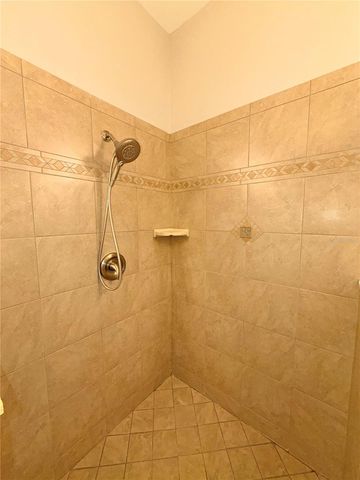 11333 PINK BLOSSOM COURT, Orlando, FL 32821