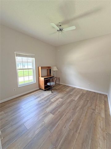 11333 PINK BLOSSOM COURT, Orlando, FL 32821