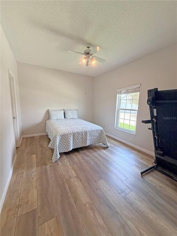 11333 PINK BLOSSOM COURT, Orlando, FL 32821
