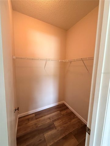 11333 PINK BLOSSOM COURT, Orlando, FL 32821