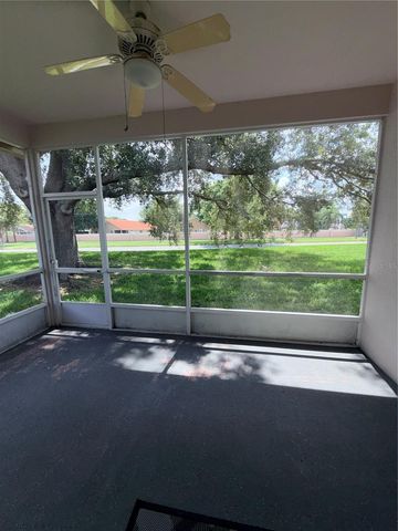 11333 PINK BLOSSOM COURT, Orlando, FL 32821