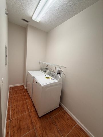11333 PINK BLOSSOM COURT, Orlando, FL 32821