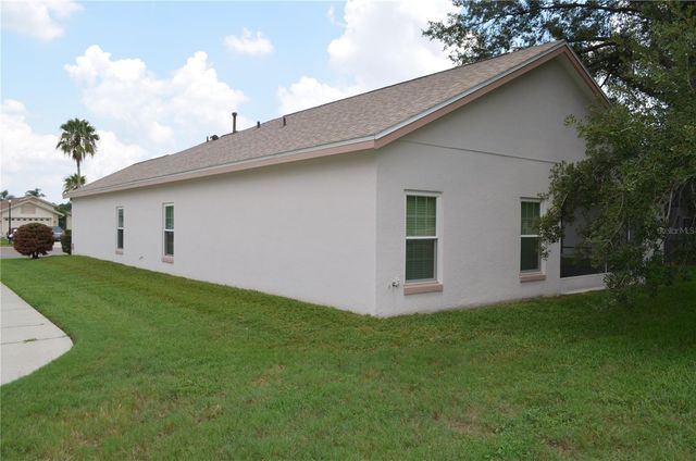 11333 PINK BLOSSOM COURT, Orlando, FL 32821