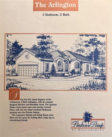 11333 PINK BLOSSOM COURT, Orlando, FL 32821
