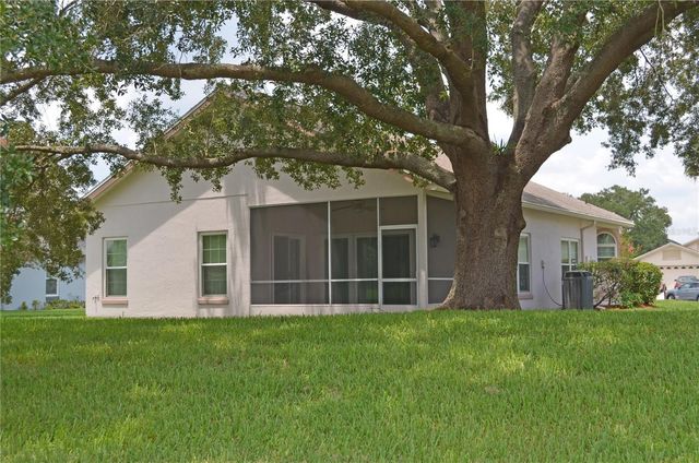 11333 PINK BLOSSOM COURT, Orlando, FL 32821