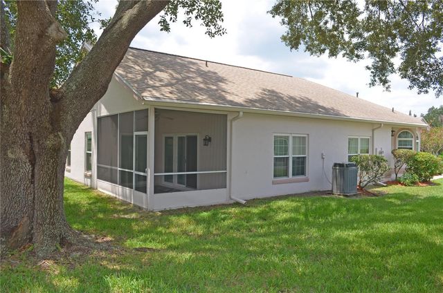 11333 PINK BLOSSOM COURT, Orlando, FL 32821