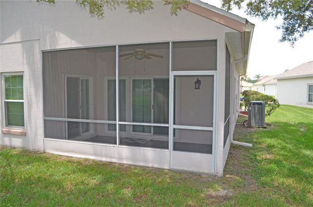 11333 PINK BLOSSOM COURT, Orlando, FL 32821
