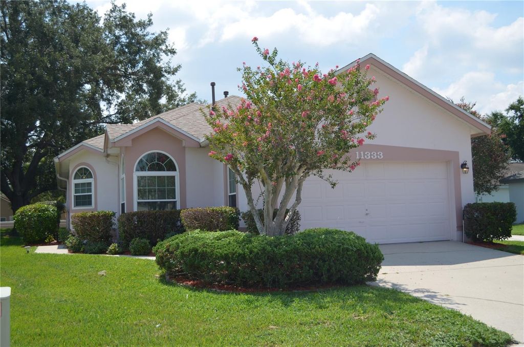 11333 PINK BLOSSOM COURT, Orlando, FL 32821