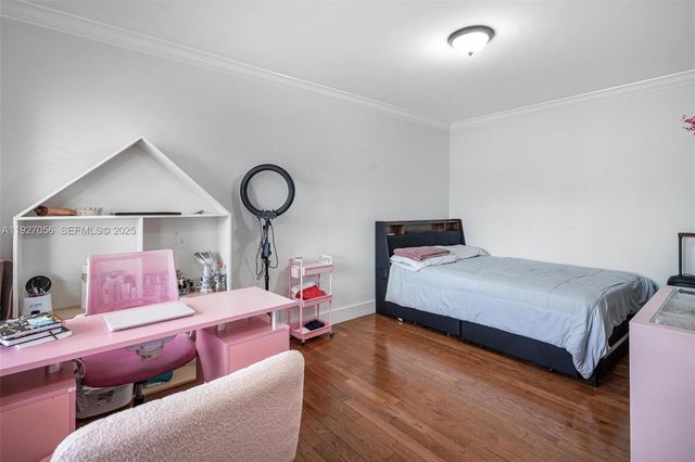 141 SW 51st Ct, Miami, FL 33134