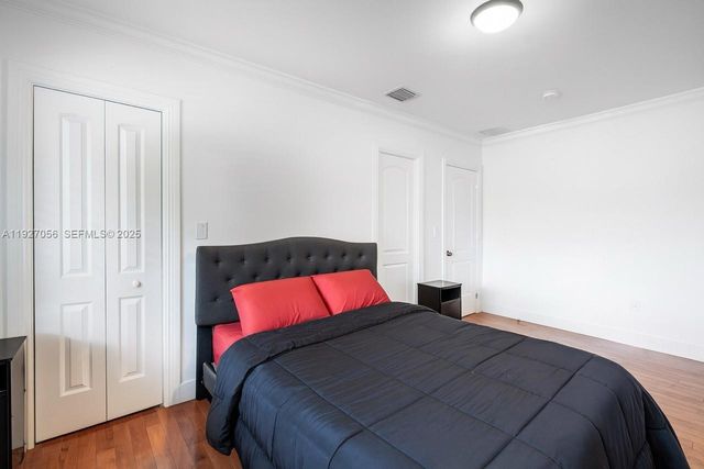 141 SW 51st Ct, Miami, FL 33134