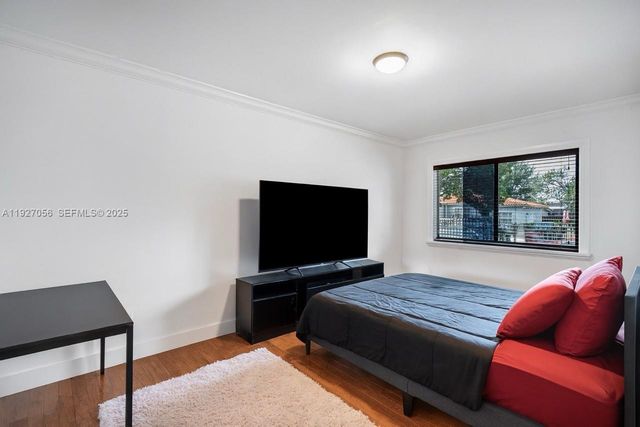 141 SW 51st Ct, Miami, FL 33134