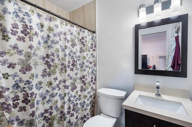 141 SW 51st Ct, Miami, FL 33134