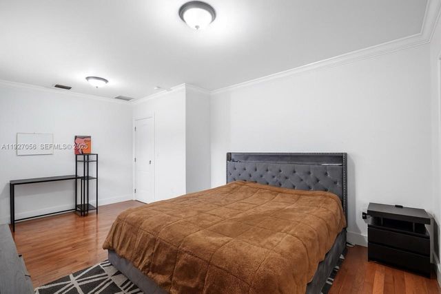 141 SW 51st Ct, Miami, FL 33134