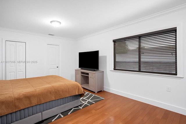 141 SW 51st Ct, Miami, FL 33134