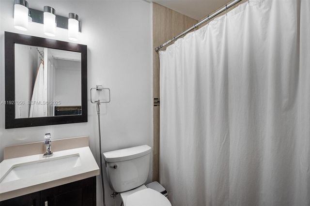 141 SW 51st Ct, Miami, FL 33134