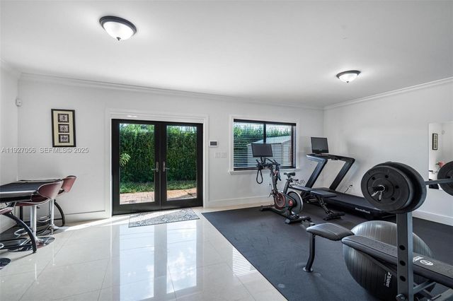 141 SW 51st Ct, Miami, FL 33134