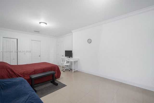 141 SW 51st Ct, Miami, FL 33134