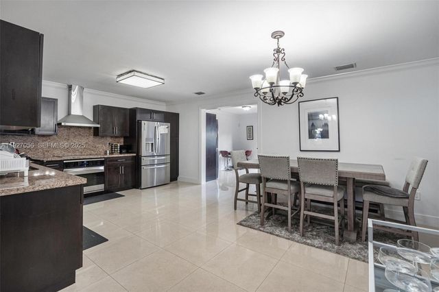 141 SW 51st Ct, Miami, FL 33134