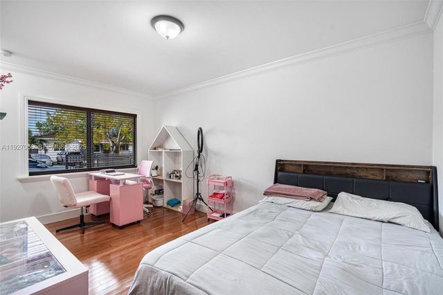 141 SW 51st Ct, Miami, FL 33134