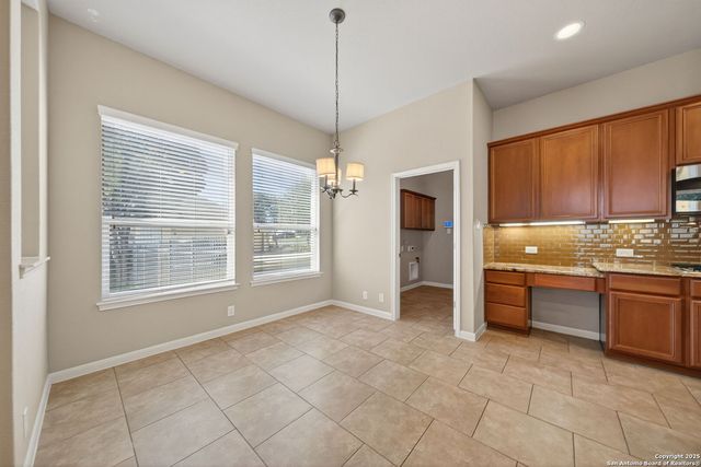 226 Hamburg, New Braunfels, TX 78132