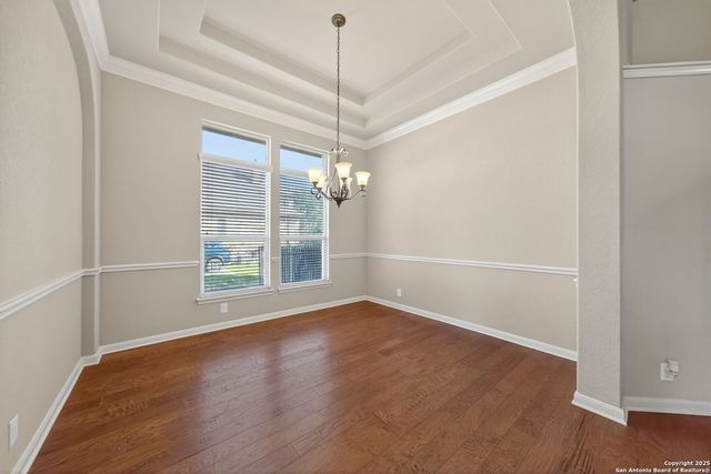 226 Hamburg, New Braunfels, TX 78132