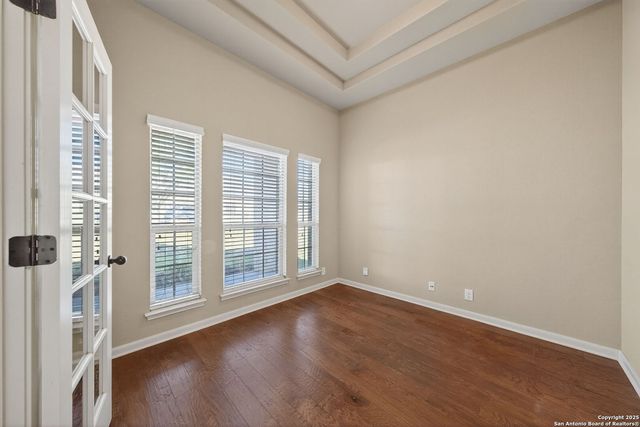 226 Hamburg, New Braunfels, TX 78132