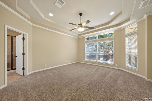 226 Hamburg, New Braunfels, TX 78132