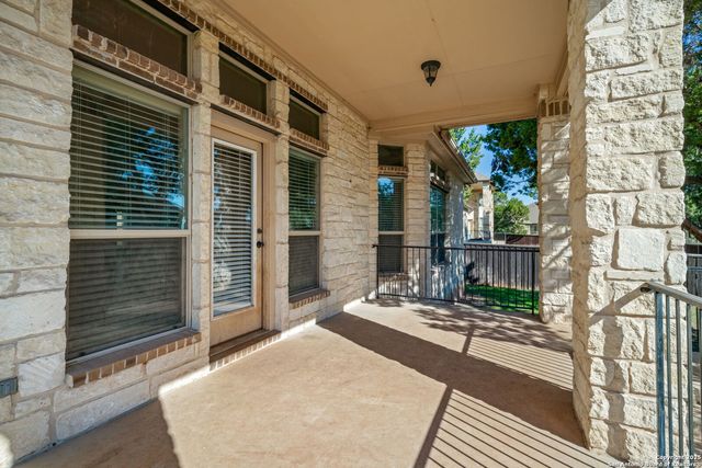 226 Hamburg, New Braunfels, TX 78132