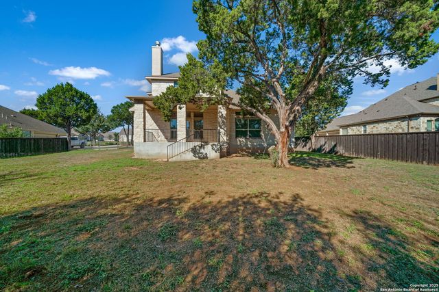 226 Hamburg, New Braunfels, TX 78132