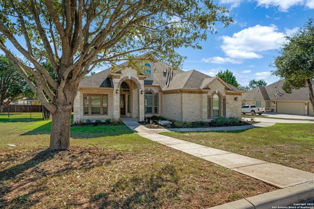 226 Hamburg, New Braunfels, TX 78132