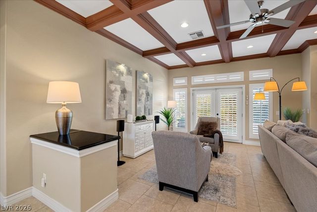 977 Rhyolite Terrace, Henderson, NV 89011