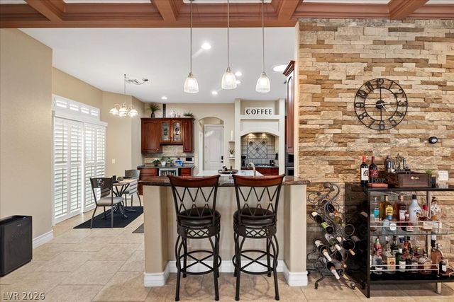 977 Rhyolite Terrace, Henderson, NV 89011