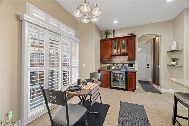 977 Rhyolite Terrace, Henderson, NV 89011