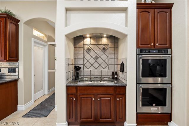 977 Rhyolite Terrace, Henderson, NV 89011
