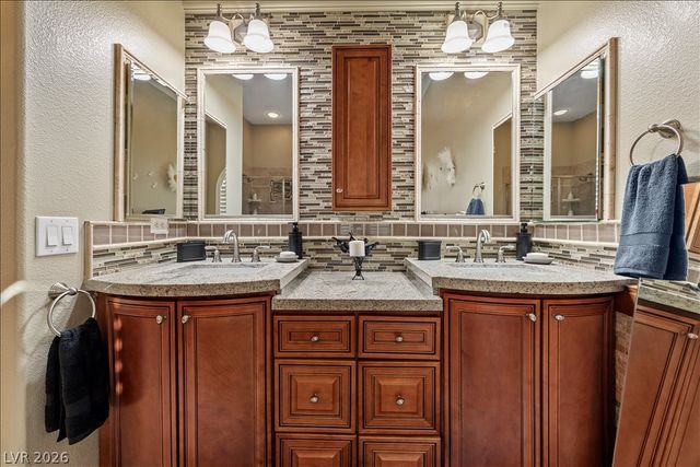 977 Rhyolite Terrace, Henderson, NV 89011
