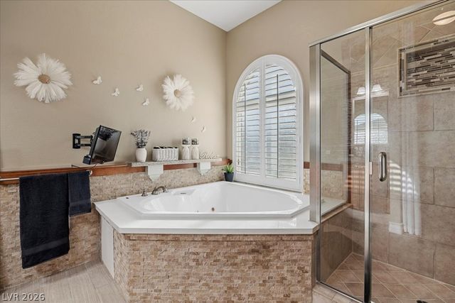 977 Rhyolite Terrace, Henderson, NV 89011
