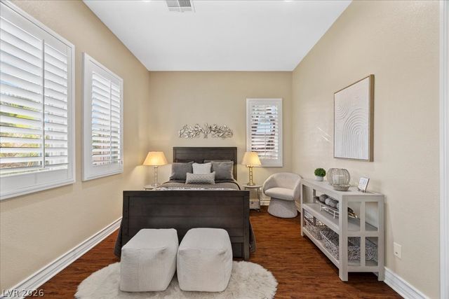 977 Rhyolite Terrace, Henderson, NV 89011