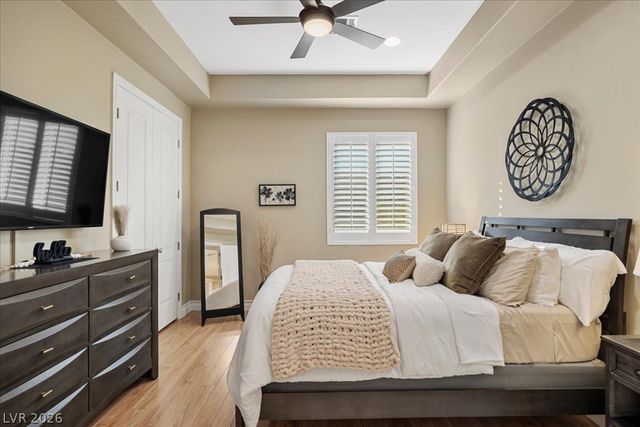 977 Rhyolite Terrace, Henderson, NV 89011