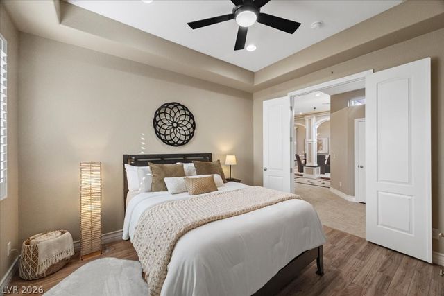 977 Rhyolite Terrace, Henderson, NV 89011