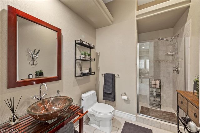 977 Rhyolite Terrace, Henderson, NV 89011