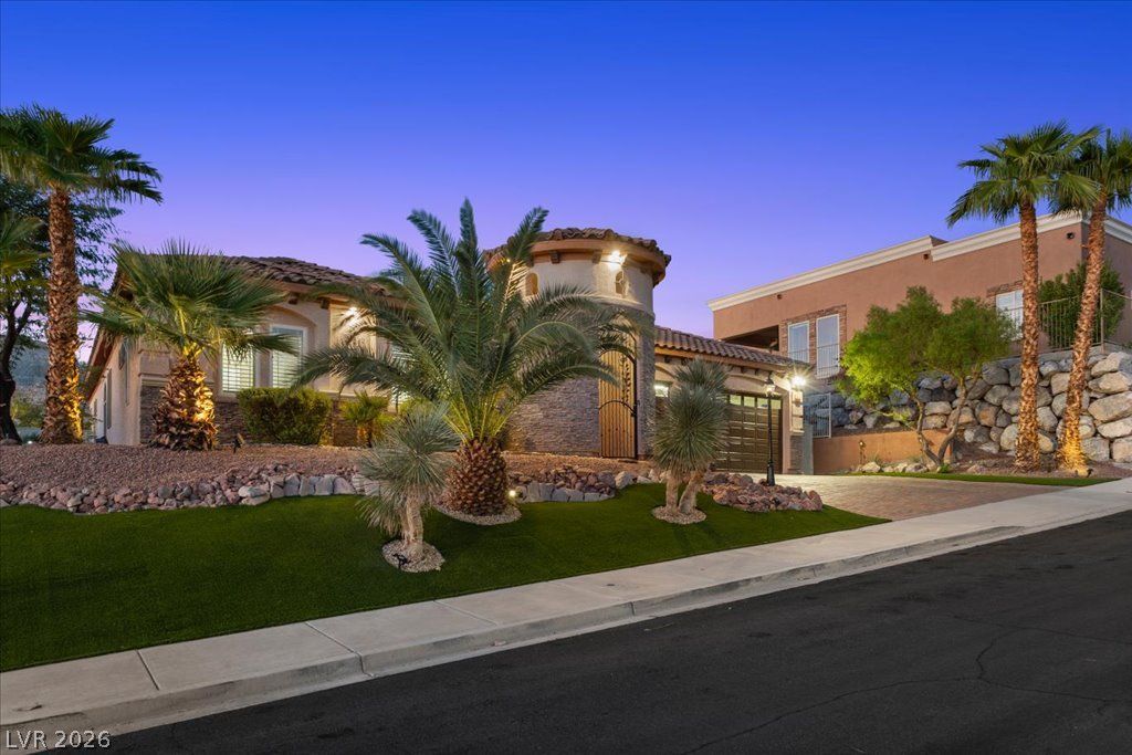 977 Rhyolite Terrace, Henderson, NV 89011 — photo 3