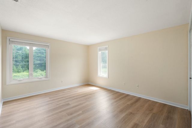 108 Norton Avenue 22, Easton, MA 02334